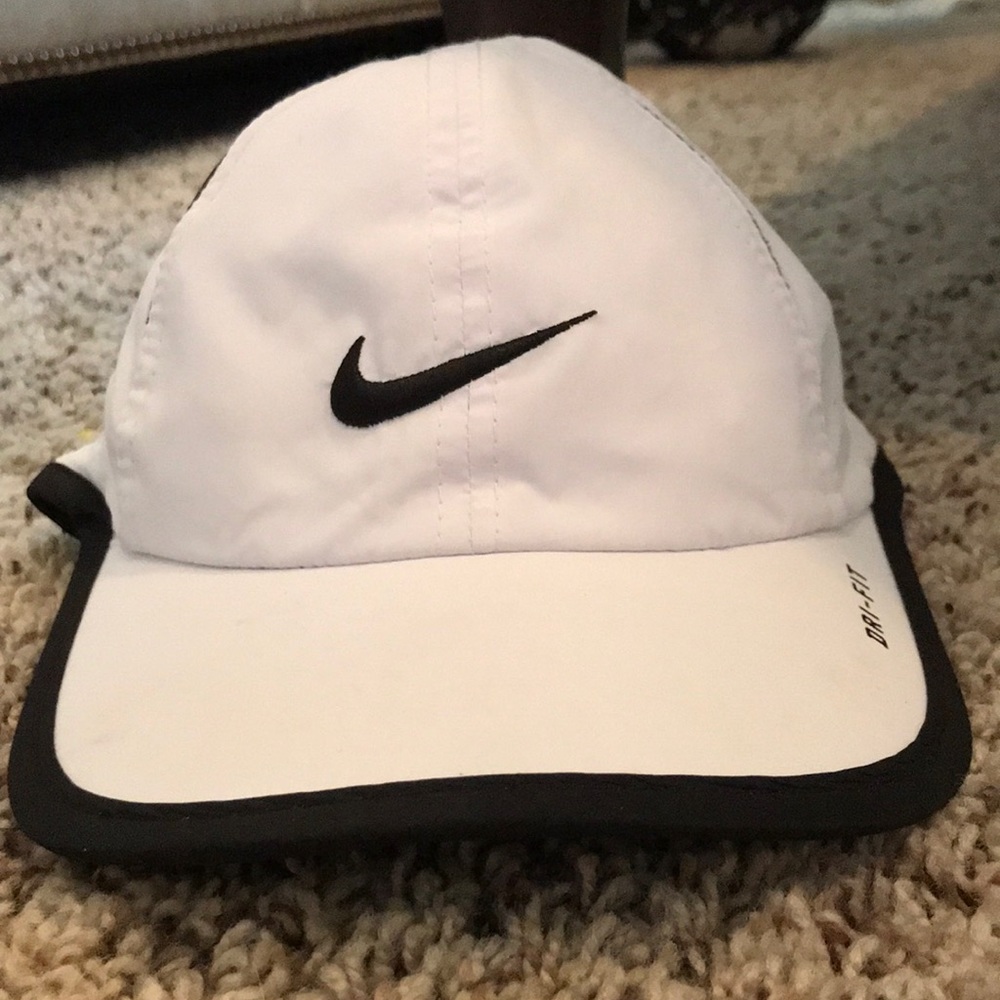 Nike Hat